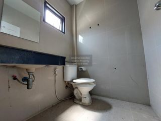 For sale 2 bedrooms townhouse in Mueang Chon Buri, Chonburi
