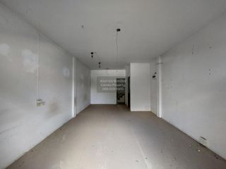 For sale 2 bedrooms townhouse in Mueang Chon Buri, Chonburi