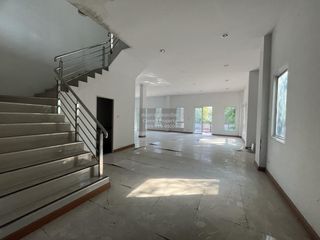 Reihenhaus zum Kauf mit 3 Zimmer in Lat Krabang, Bangkok