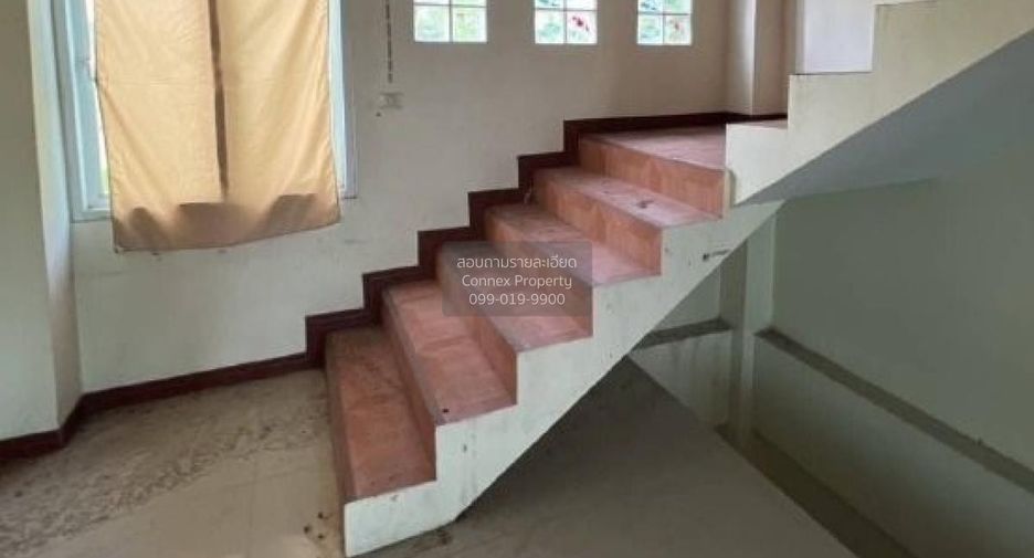 Haus zum Kauf mit 2 Zimmer in Mueang Samut Sakhon, Samut Sakhon