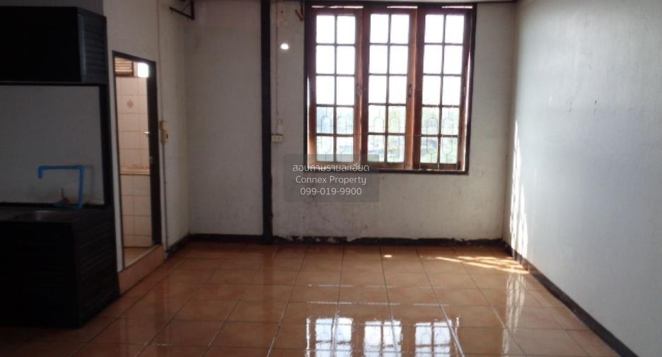 出售 3 卧室 商业空间 在 Bang Khla, Chachoengsao