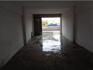 For sale 4 bedrooms retail Space in Bang Nam Priao, Chachoengsao