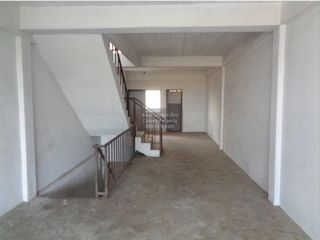 For sale 4 bedrooms retail Space in Bang Nam Priao, Chachoengsao