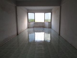 For sale 4 bedrooms retail Space in Bang Nam Priao, Chachoengsao