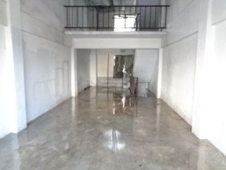 For sale 4 bedrooms retail Space in Bang Nam Priao, Chachoengsao