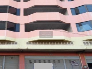 For sale 4 bedrooms retail Space in Bang Nam Priao, Chachoengsao