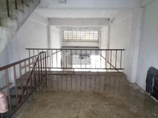 For sale 4 bedrooms retail Space in Bang Nam Priao, Chachoengsao