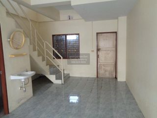 For sale 5 bedrooms retail Space in Si Racha, Chonburi