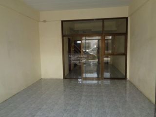 For sale 5 bedrooms retail Space in Si Racha, Chonburi