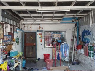 For sale 2 bedrooms townhouse in Bang Bua Thong, Nonthaburi