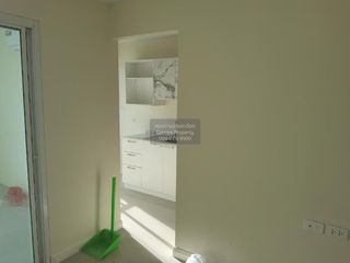 Wohnung zum Kauf mit 1 Zimmer in Phasi Charoen, Bangkok