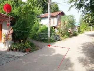 For sale 2 bedrooms house in Mueang Suphanburi, Suphan Buri