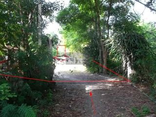 For sale 2 bedrooms house in Mueang Suphanburi, Suphan Buri