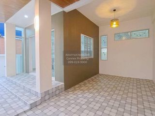 Reihenhaus zum Kauf mit 3 Zimmer in Bang Bua Thong, Nonthaburi