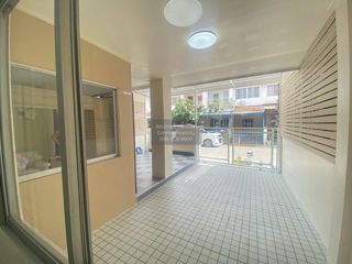 出售 4 卧室 联排别墅 在 Mueang Samut Prakan, Samut Prakan