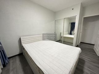 Wohnung zum Kauf mit 2 Zimmer in Ratchathewi, Bangkok