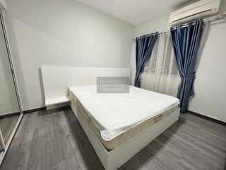 Wohnung zum Kauf mit 2 Zimmer in Ratchathewi, Bangkok