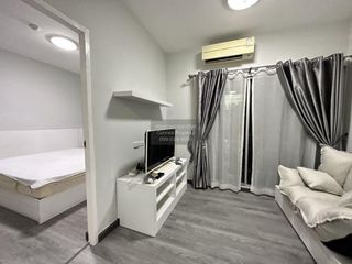 Wohnung zum Kauf mit 2 Zimmer in Ratchathewi, Bangkok