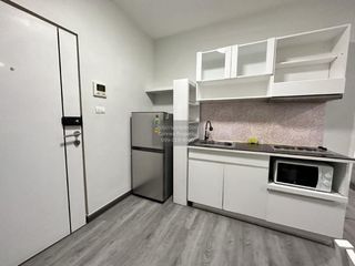 Wohnung zum Kauf mit 2 Zimmer in Ratchathewi, Bangkok