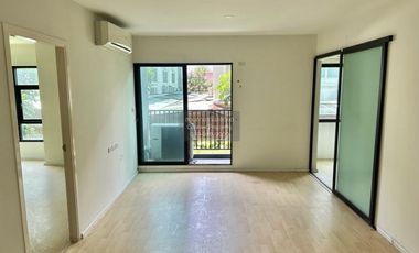 Wohnung zum Kauf mit 1 Zimmer in Chatuchak, Bangkok