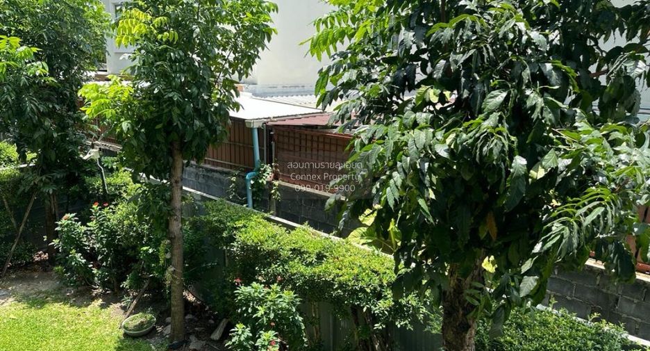 For sale 1 bed condo in Chatuchak, Bangkok