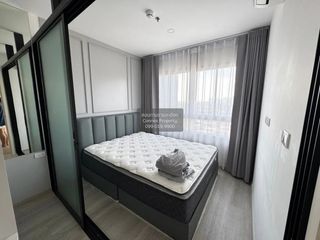 Condo en venta de 1 habitaciones en Chom Thong, Bangkok
