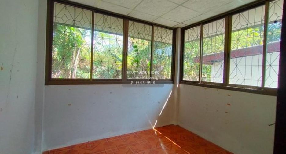出售 3 卧室 独立屋 在 Non Sa-At, Udon Thani