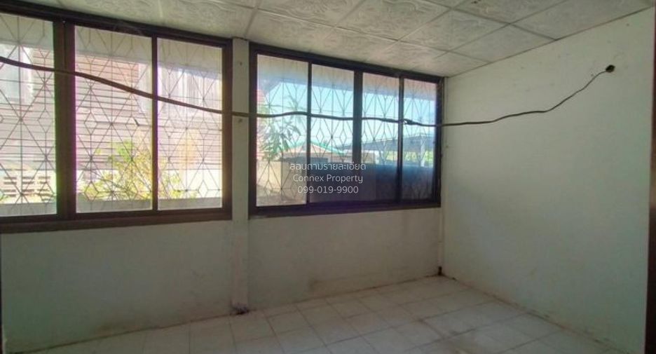 出售 3 卧室 独立屋 在 Non Sa-At, Udon Thani