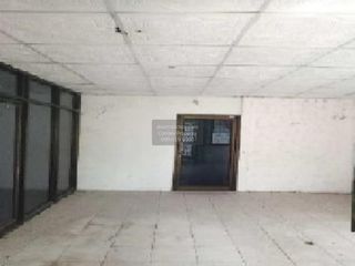 出售 3 卧室 独立屋 在 Non Sa-At, Udon Thani