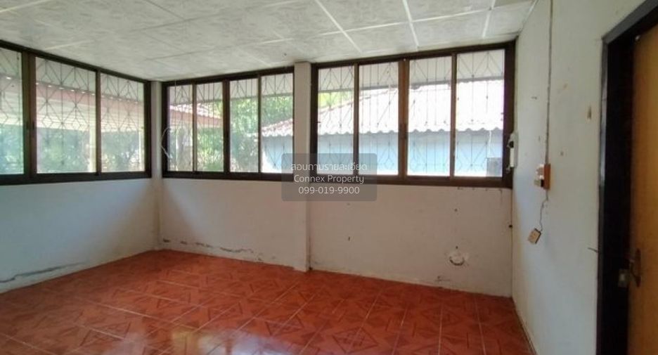 出售 3 卧室 独立屋 在 Non Sa-At, Udon Thani