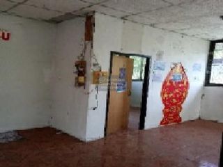 出售 3 卧室 独立屋 在 Non Sa-At, Udon Thani