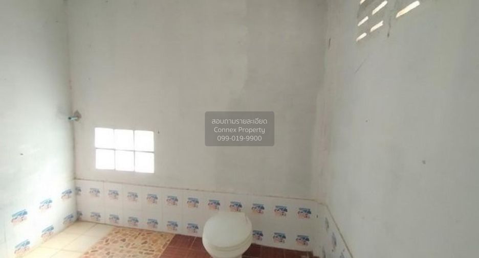 出售 3 卧室 独立屋 在 Non Sa-At, Udon Thani