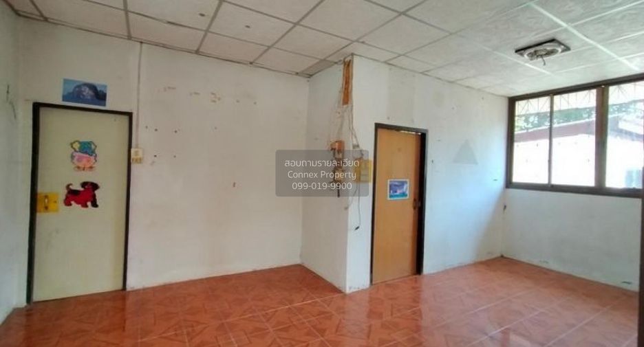 出售 3 卧室 独立屋 在 Non Sa-At, Udon Thani