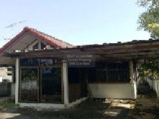 出售 3 卧室 独立屋 在 Non Sa-At, Udon Thani