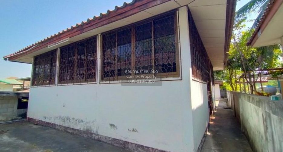 出售 3 卧室 独立屋 在 Non Sa-At, Udon Thani