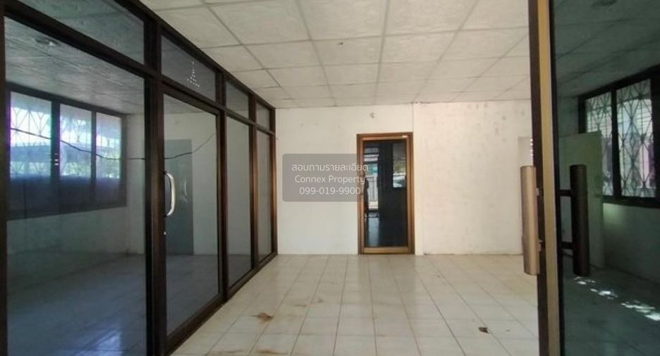 出售 3 卧室 独立屋 在 Non Sa-At, Udon Thani