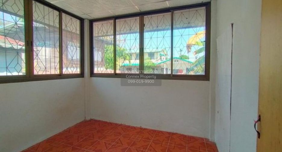 出售 3 卧室 独立屋 在 Non Sa-At, Udon Thani