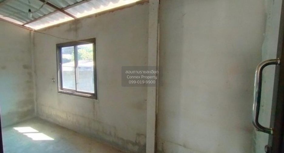 出售 3 卧室 独立屋 在 Non Sa-At, Udon Thani