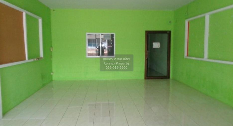 出售 3 卧室 商业空间 在 Mueang Maha Sarakham, Maha Sarakham