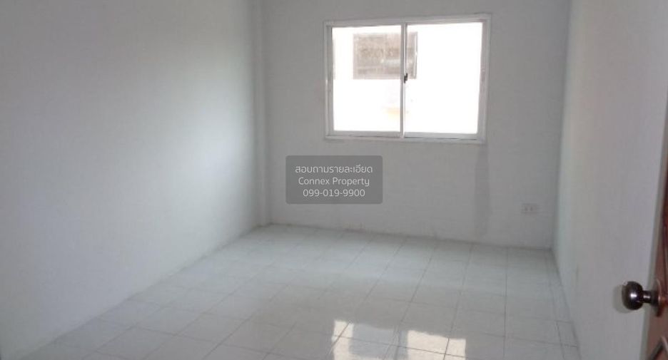 For sale 4 bedrooms retail Space in Mueang Maha Sarakham, Maha Sarakham