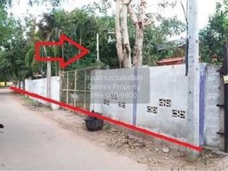 For sale 1 bed house in Chiang Yuen, Maha Sarakham