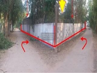For sale 1 bed house in Chiang Yuen, Maha Sarakham