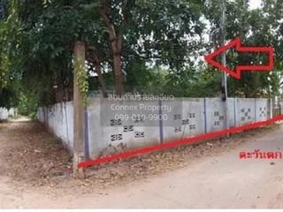 For sale 1 bed house in Chiang Yuen, Maha Sarakham