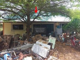 For sale 2 bedrooms house in Bang Phae, Ratchaburi
