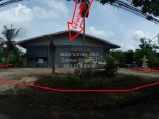 Oficina en venta de 1 habitaciones en Phachi, Phra Nakhon Si Ayutthaya