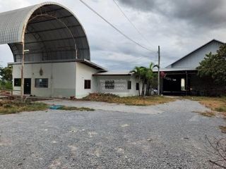 Oficina en venta de 1 habitaciones en Phachi, Phra Nakhon Si Ayutthaya