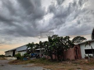 Oficina en venta de 1 habitaciones en Phachi, Phra Nakhon Si Ayutthaya