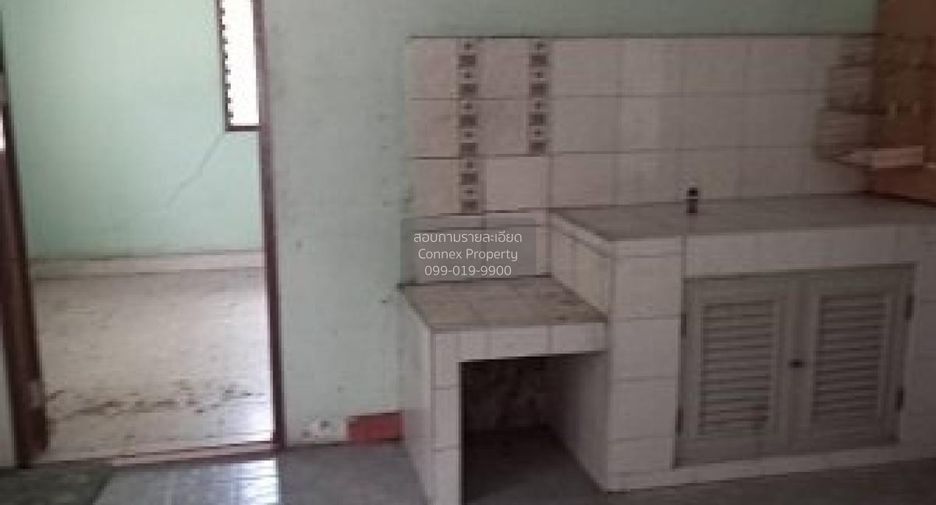 Oficina en venta de 1 habitaciones en Phachi, Phra Nakhon Si Ayutthaya