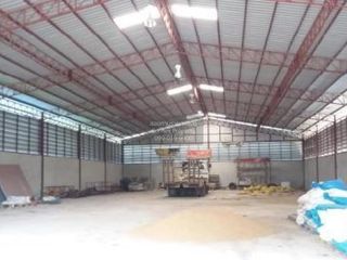 Oficina en venta de 1 habitaciones en Phachi, Phra Nakhon Si Ayutthaya