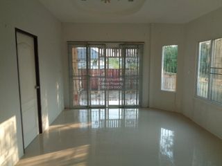 For sale 1 bed house in Pran Buri, Prachuap Khiri Khan